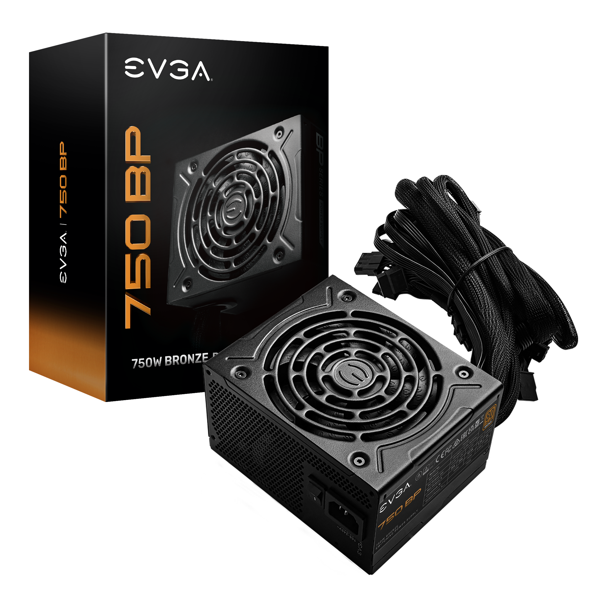 https://images.evga.com/products/gallery/png/100-BP-0750-K1_XL_1.png