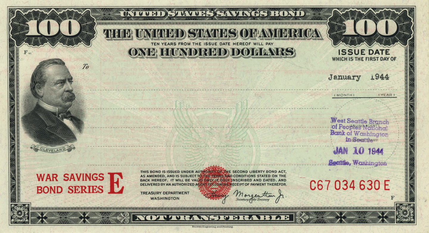 https://upload.wikimedia.org/wikipedia/commons/f/ff/1944_%24100_War_Savings_Bond_Series_E_.jpg