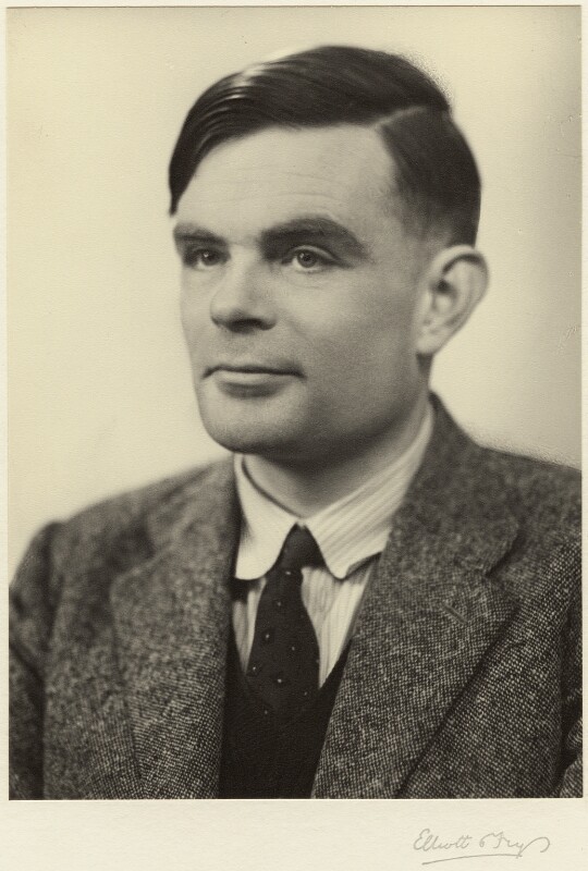 https://collectionimages.npg.org.uk/large/mw165875/Alan-Turing.jpg