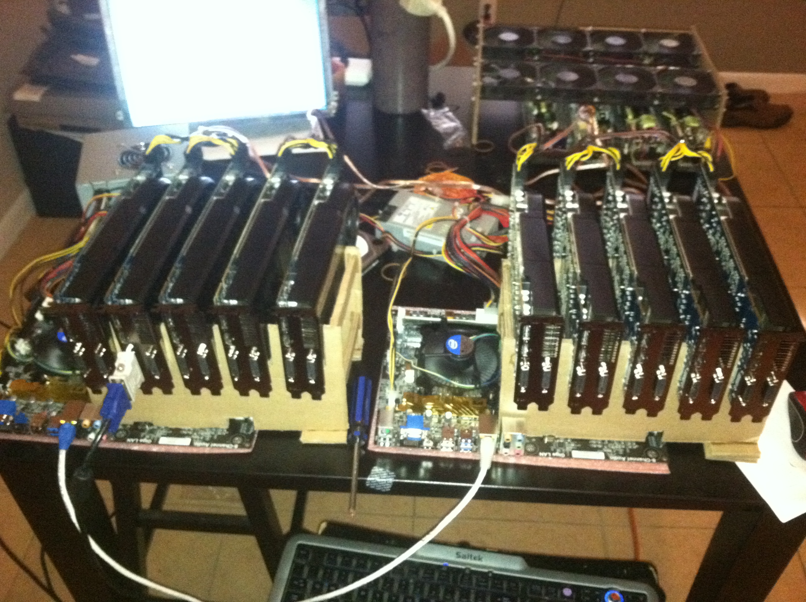 https://xodus.imgix.net/uploads/bitcoin-miner-02.jpg