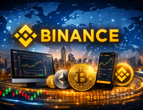 Binance Exchange Review: Features, Fees, Pros and Cons for Crypto Traders