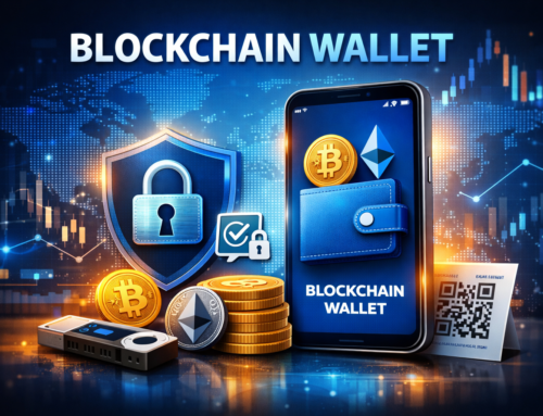 Blockchain Wallet Review: Features, Security, Pros and Cons
