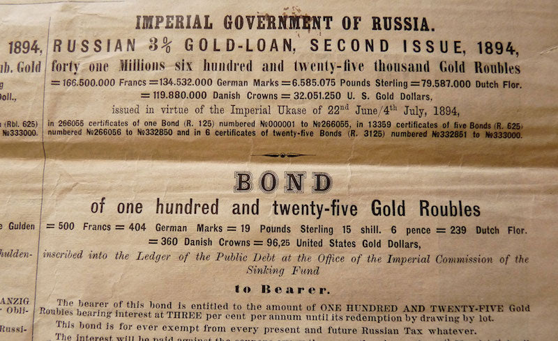https://www.versobooks.com/cdn/shop/articles/Imperial_Russian_bond.jpg?v=1677631751