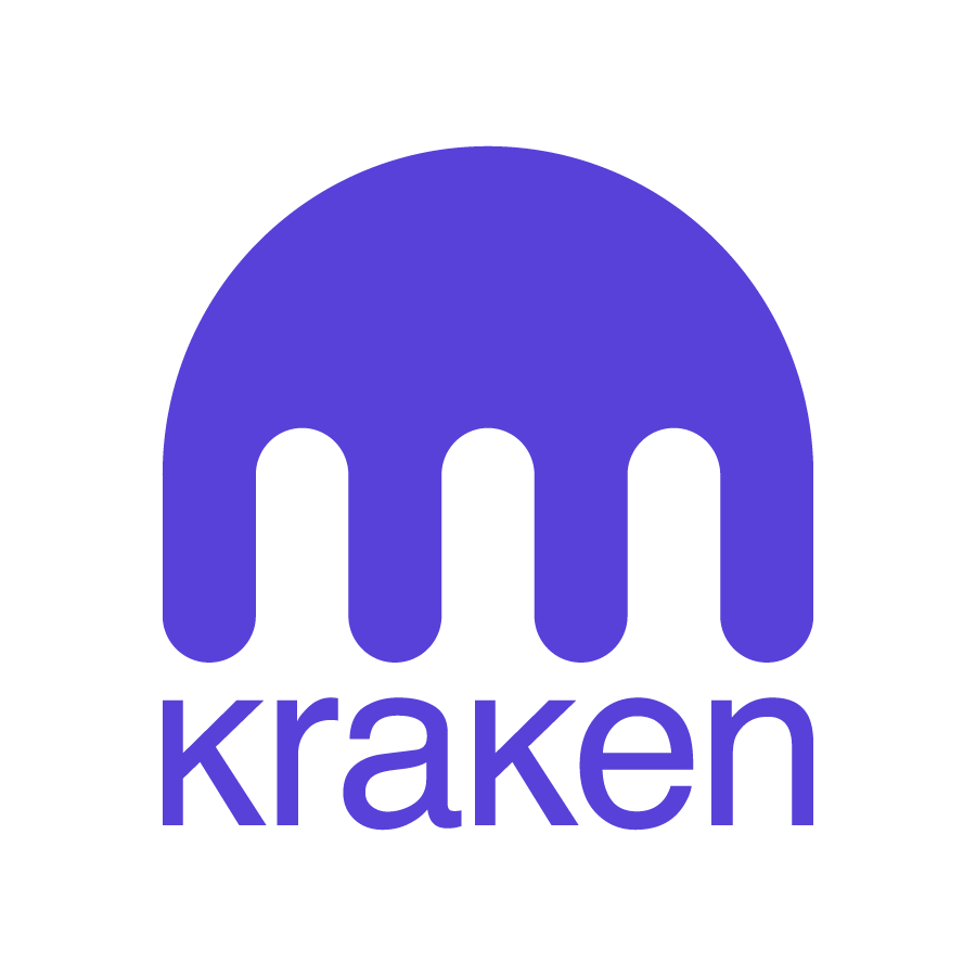 https://assets.kraken.com/marketing/static/kraken-logo.jpg