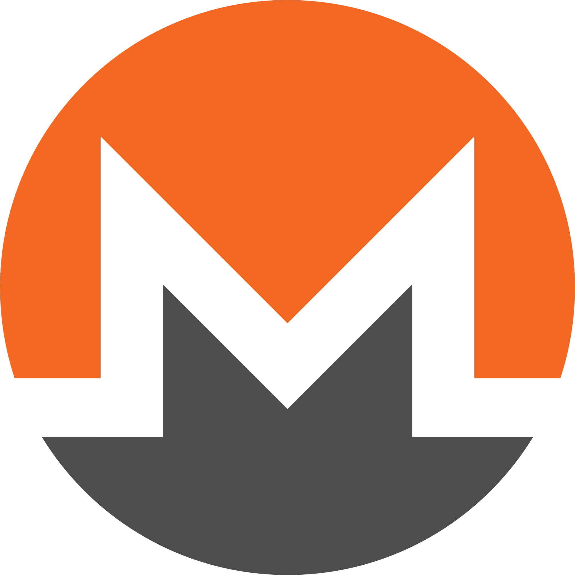 https://cryptologos.cc/logos/monero-xmr-logo.png
